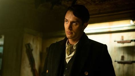 The Continental: how to watch, plots & everything we know.